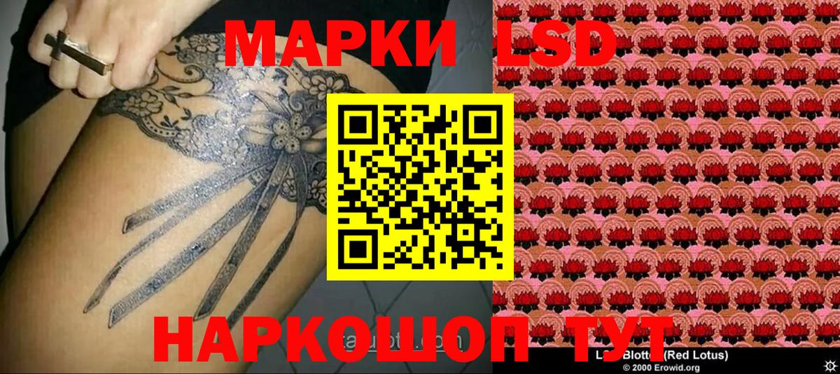 Александров  Марки N-bome  Вход с VPN  Марки N-bome 1500мкг 
